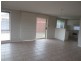 27 Spicer Boulevard, Altona Meadows VIC 3028
