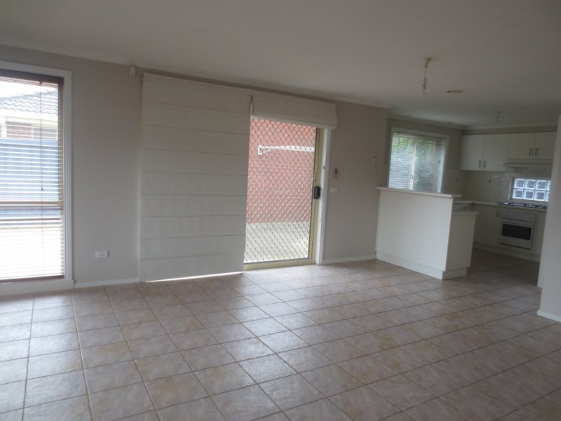 27 Spicer Boulevard, Altona Meadows VIC 3028