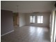 27 Spicer Boulevard, Altona Meadows VIC 3028