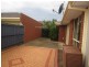 27 Spicer Boulevard, Altona Meadows VIC 3028