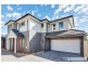2/33 Mulga Street, Altona VIC 3018