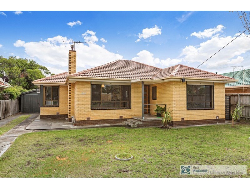 247 Civic Pde, Altona VIC 3018