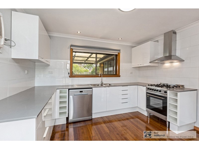 247 Civic Pde, Altona VIC 3018