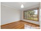 247 Civic Pde, Altona VIC 3018