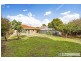 247 Civic Pde, Altona VIC 3018