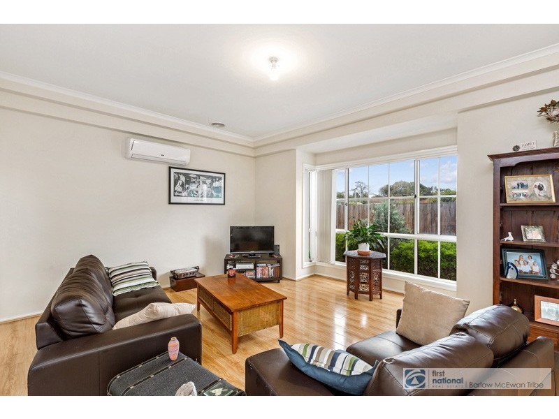 2/34 Bent Street, Altona VIC 3018