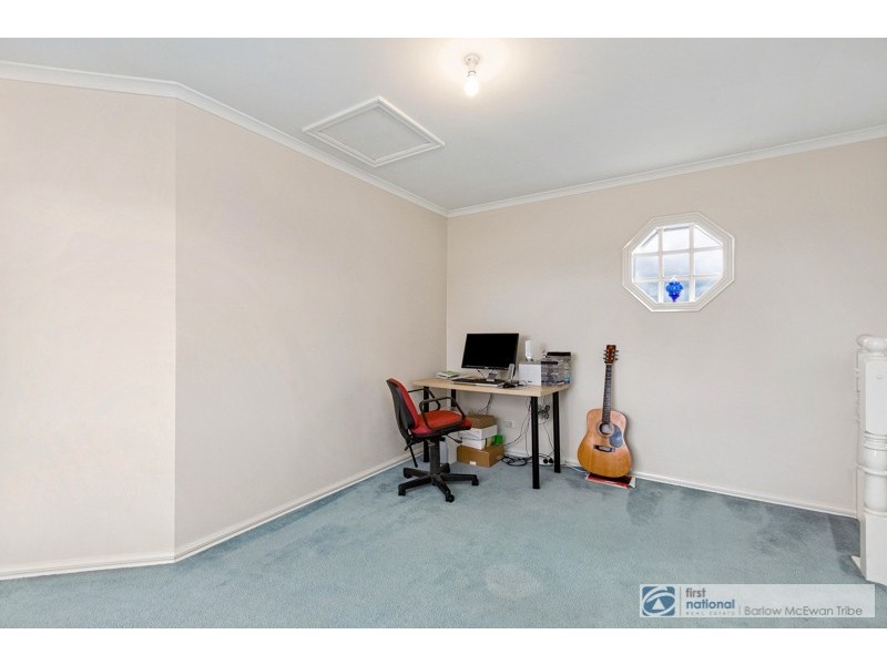 2/34 Bent Street, Altona VIC 3018