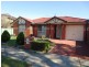 1/28 Langhorne Street, Altona Meadows VIC 3028