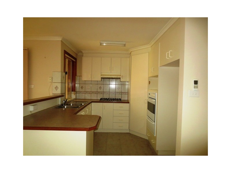 1/28 Langhorne Street, Altona Meadows VIC 3028