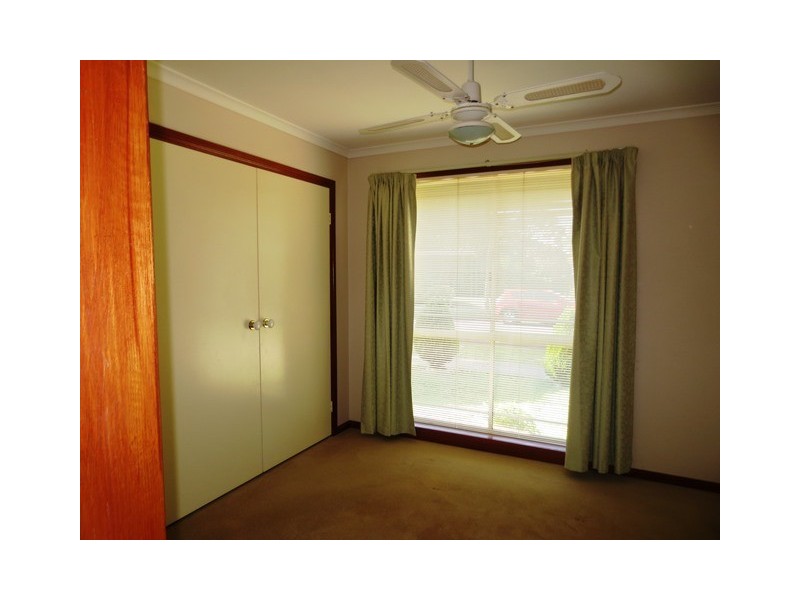 1/28 Langhorne Street, Altona Meadows VIC 3028