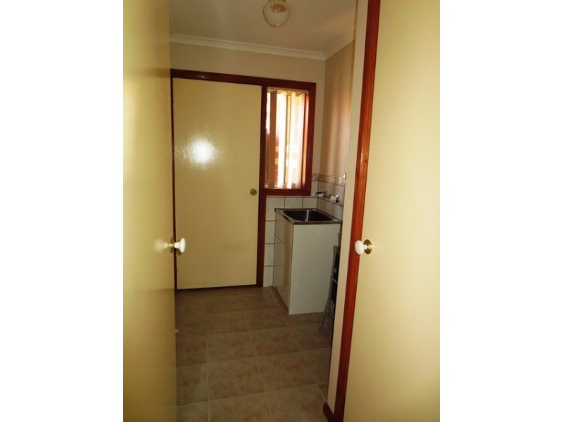 1/28 Langhorne Street, Altona Meadows VIC 3028