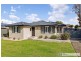 61 McIntyre Drive, Altona VIC 3018