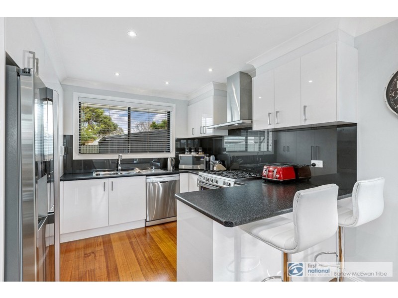 61 McIntyre Drive, Altona VIC 3018