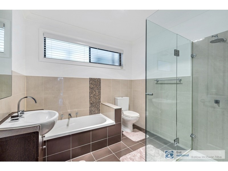 61 McIntyre Drive, Altona VIC 3018