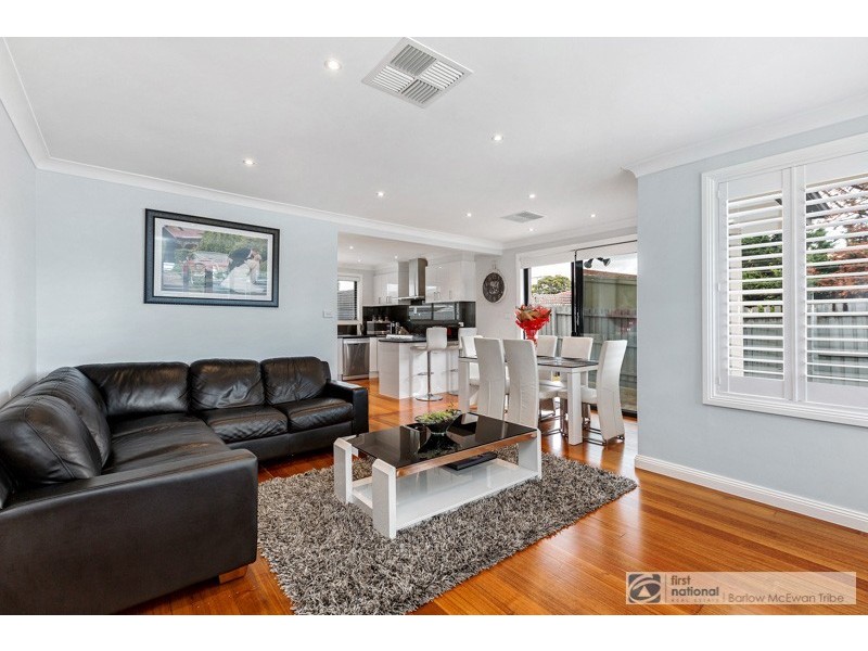 61 McIntyre Drive, Altona VIC 3018