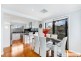 61 McIntyre Drive, Altona VIC 3018