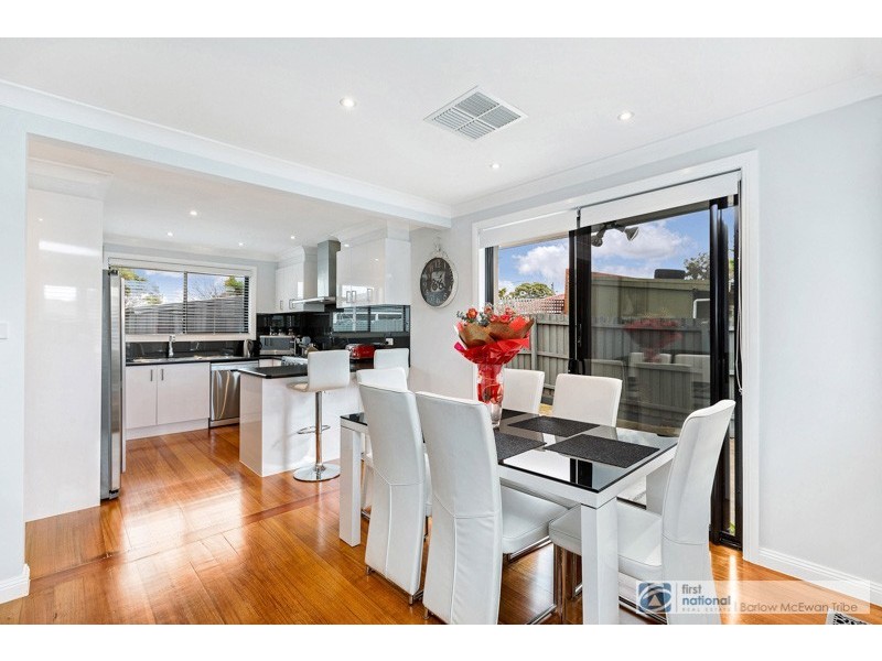 61 McIntyre Drive, Altona VIC 3018