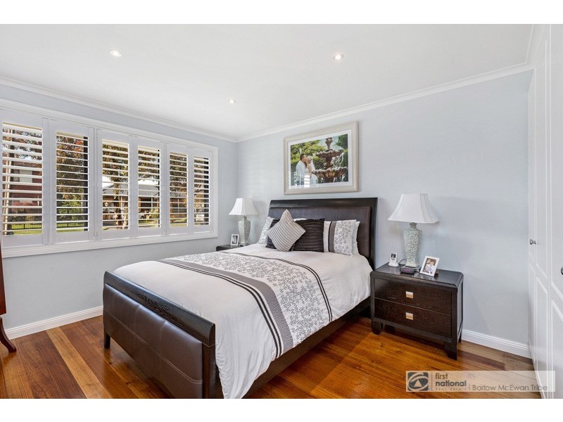 61 McIntyre Drive, Altona VIC 3018