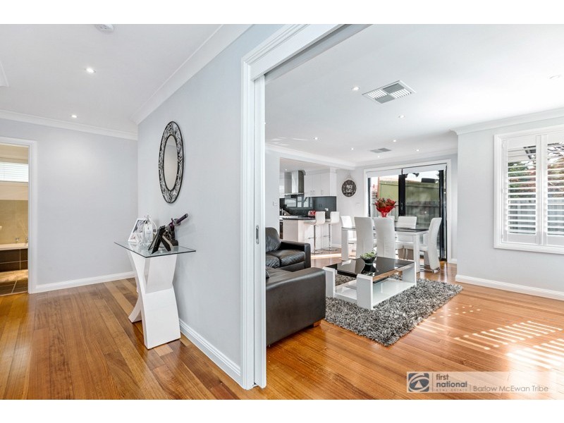 61 McIntyre Drive, Altona VIC 3018