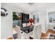 61 McIntyre Drive, Altona VIC 3018