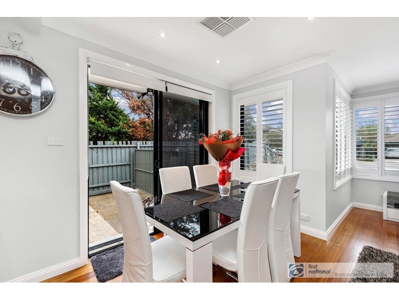 61 McIntyre Drive, Altona VIC 3018