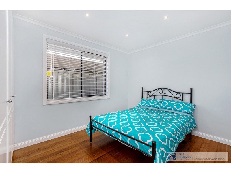 61 McIntyre Drive, Altona VIC 3018