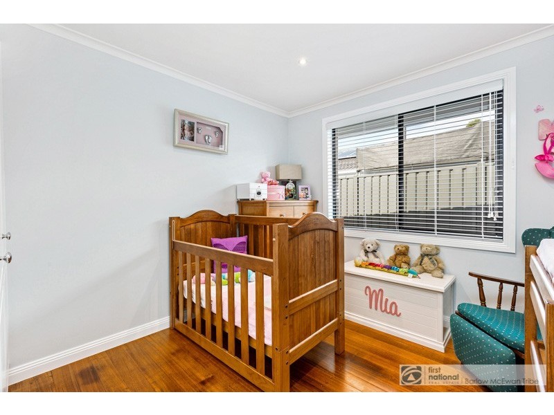 61 McIntyre Drive, Altona VIC 3018