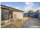 61 McIntyre Drive, Altona VIC 3018