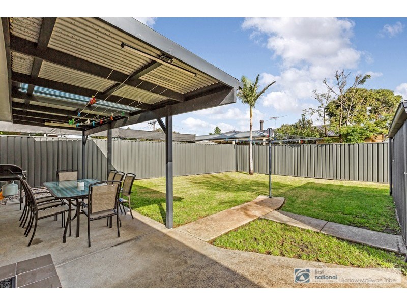 61 McIntyre Drive, Altona VIC 3018