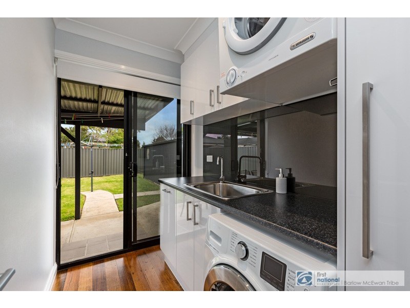 61 McIntyre Drive, Altona VIC 3018