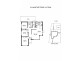 61 McIntyre Drive, Altona VIC 3018 Floorplan
