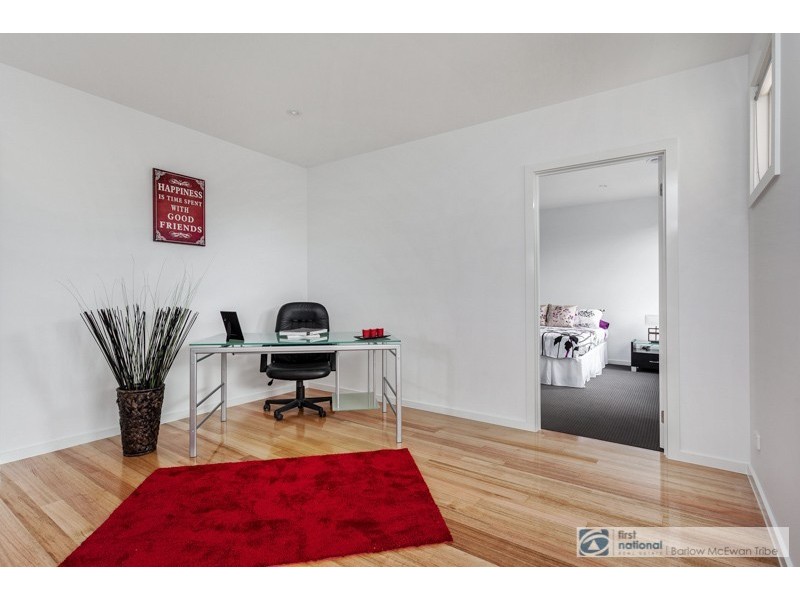 3/49 Maidstone Street, Altona VIC 3018