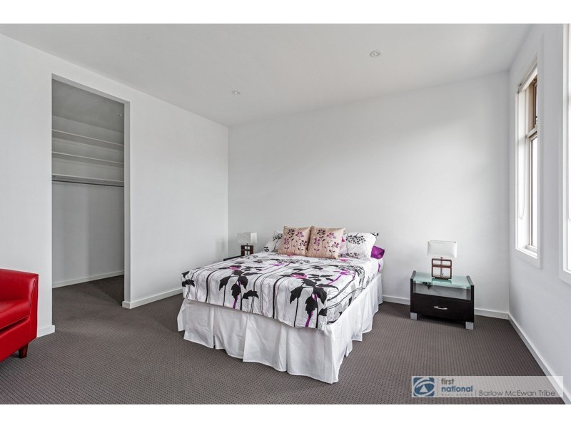 3/49 Maidstone Street, Altona VIC 3018