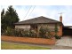 32 Purnell Street, Altona VIC 3018