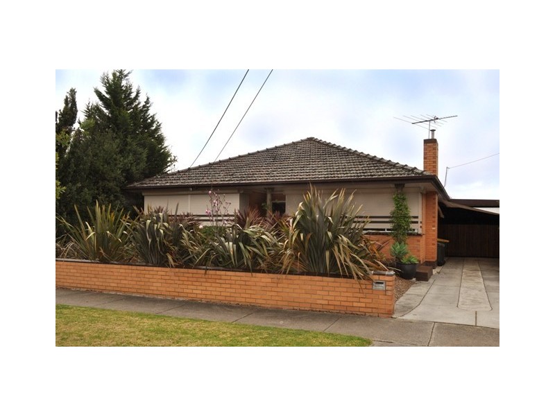 32 Purnell Street, Altona VIC 3018