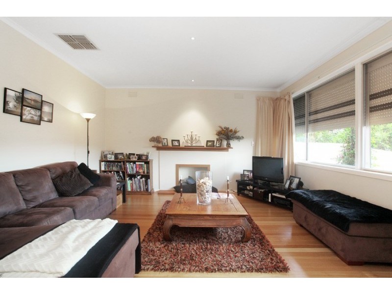 32 Purnell Street, Altona VIC 3018