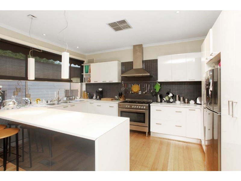 32 Purnell Street, Altona VIC 3018