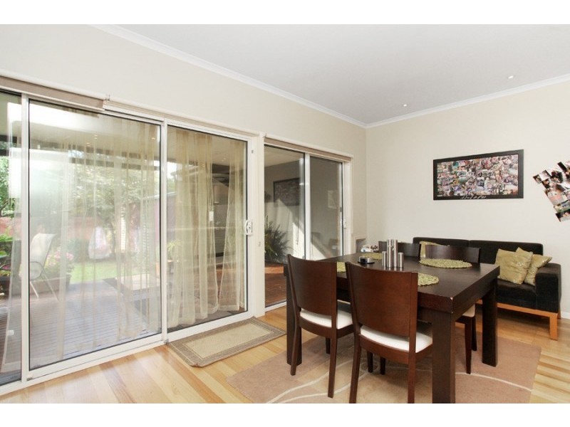 32 Purnell Street, Altona VIC 3018