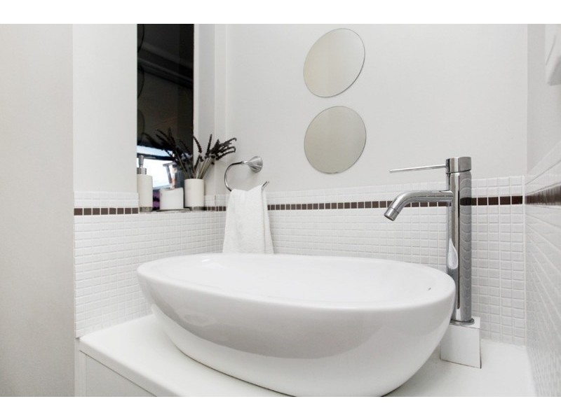 32 Purnell Street, Altona VIC 3018