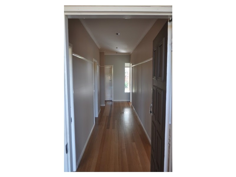 32 Purnell Street, Altona VIC 3018