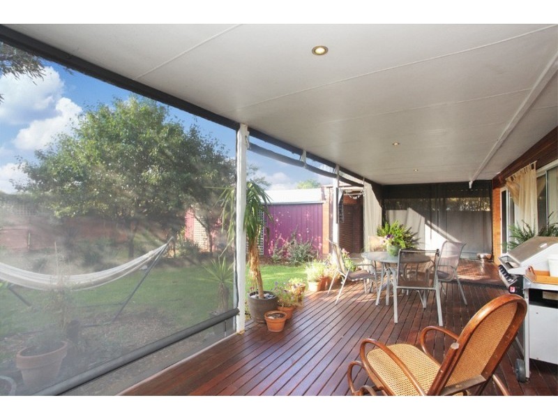 32 Purnell Street, Altona VIC 3018