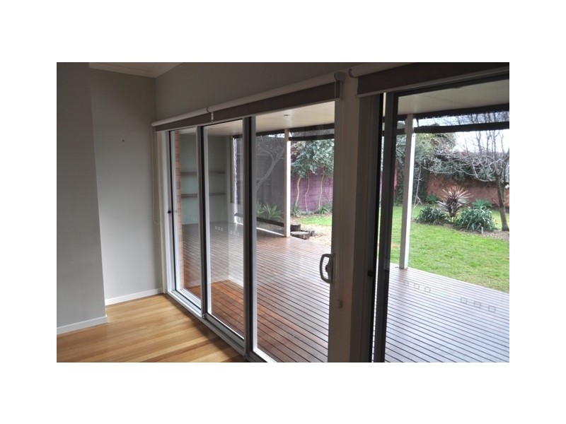 32 Purnell Street, Altona VIC 3018