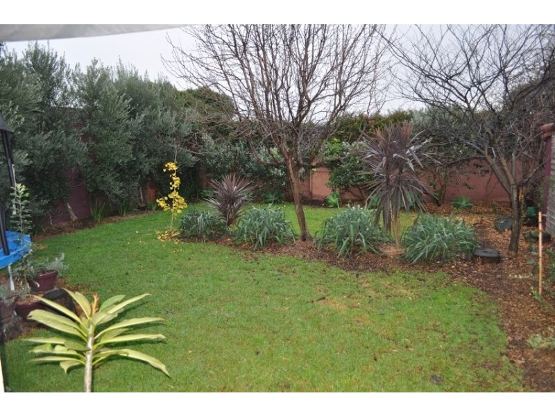 32 Purnell Street, Altona VIC 3018