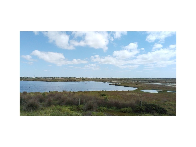 32 Purnell Street, Altona VIC 3018