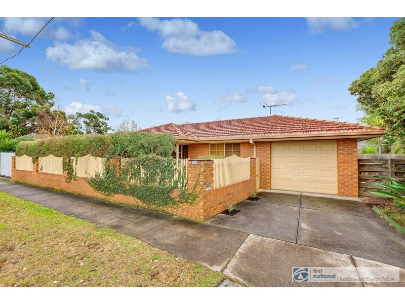 183 Blyth Street, Altona VIC 3018