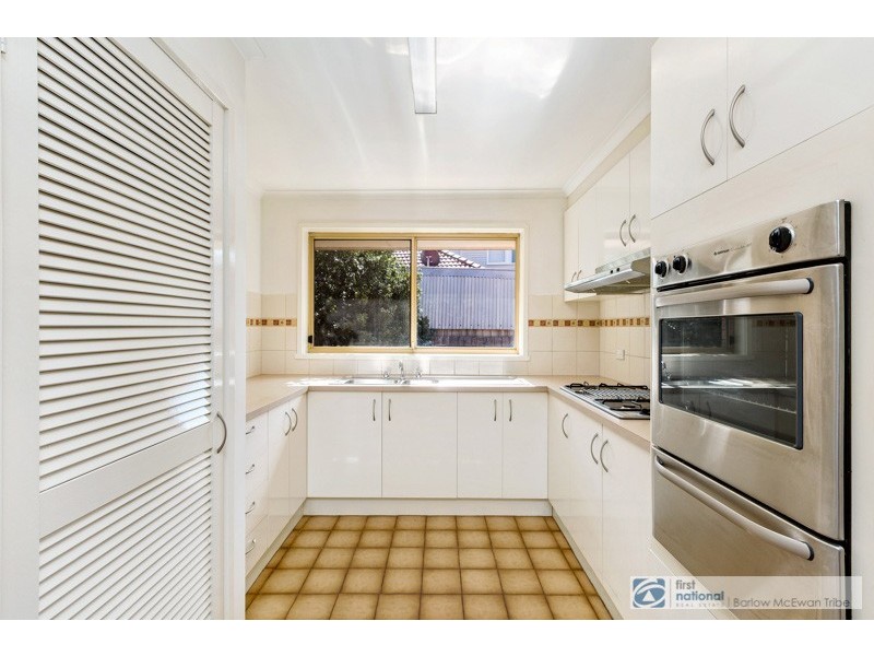 183 Blyth Street, Altona VIC 3018