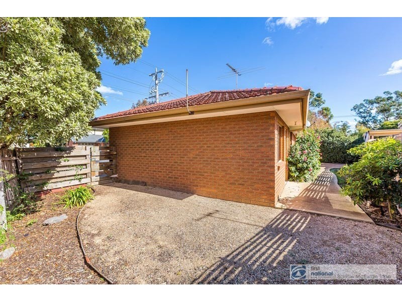 183 Blyth Street, Altona VIC 3018