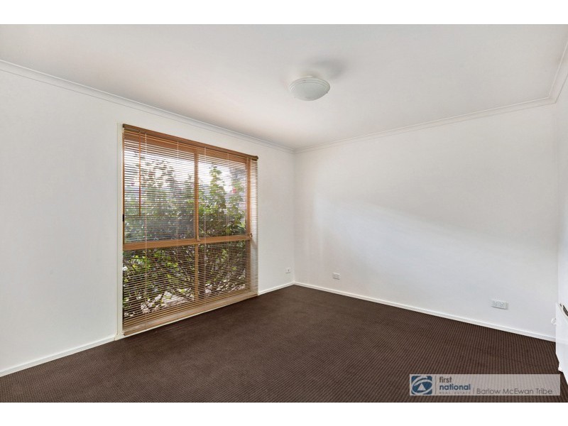 183 Blyth Street, Altona VIC 3018