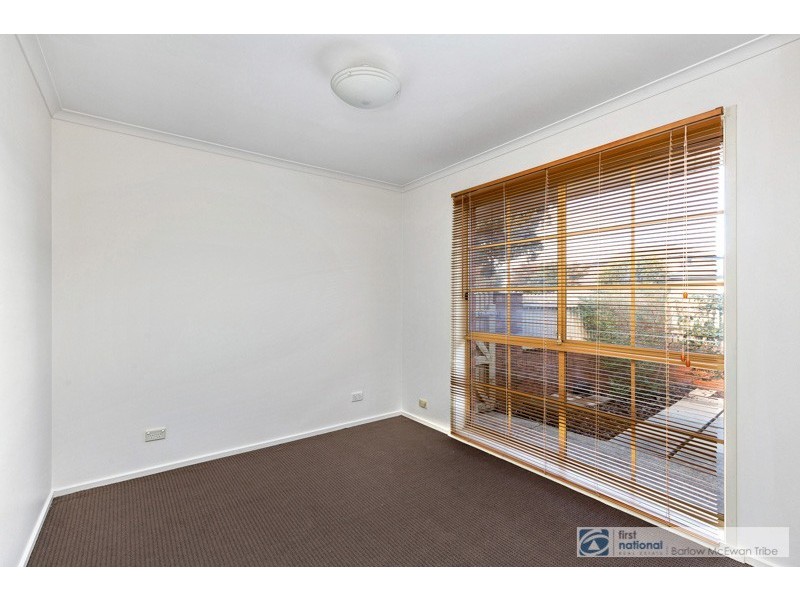 183 Blyth Street, Altona VIC 3018