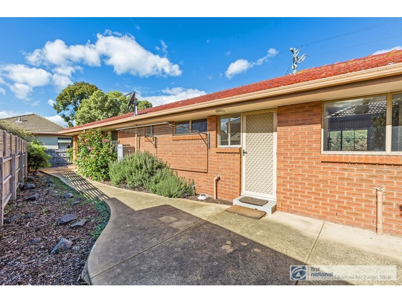 183 Blyth Street, Altona VIC 3018